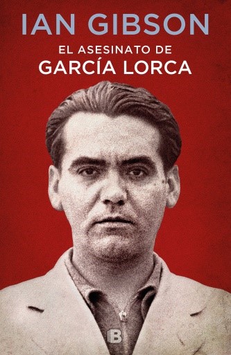 federico garcia lorca 85